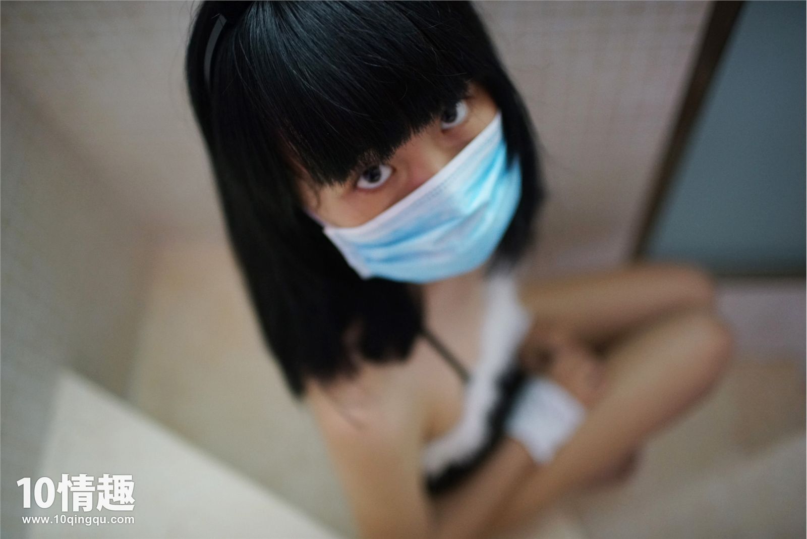 [ROSI写真]KZ系列 2016.08.22 NO.071